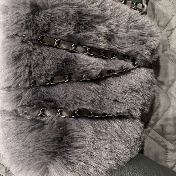 Australian Luxe Collection bestselling Atilla Boot in Smoke. Sz9 US, 7 UK, 40EU - Picture 4 of 7